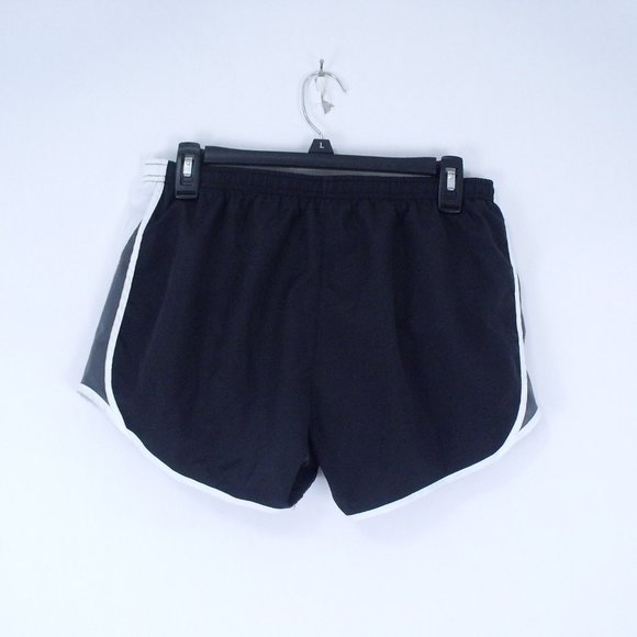 Nike Dry-Fit Running Shorts - Picture 3 of 4